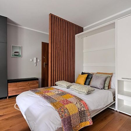 Citycenterapartments11-5B Белско-Бяла Екстериор снимка