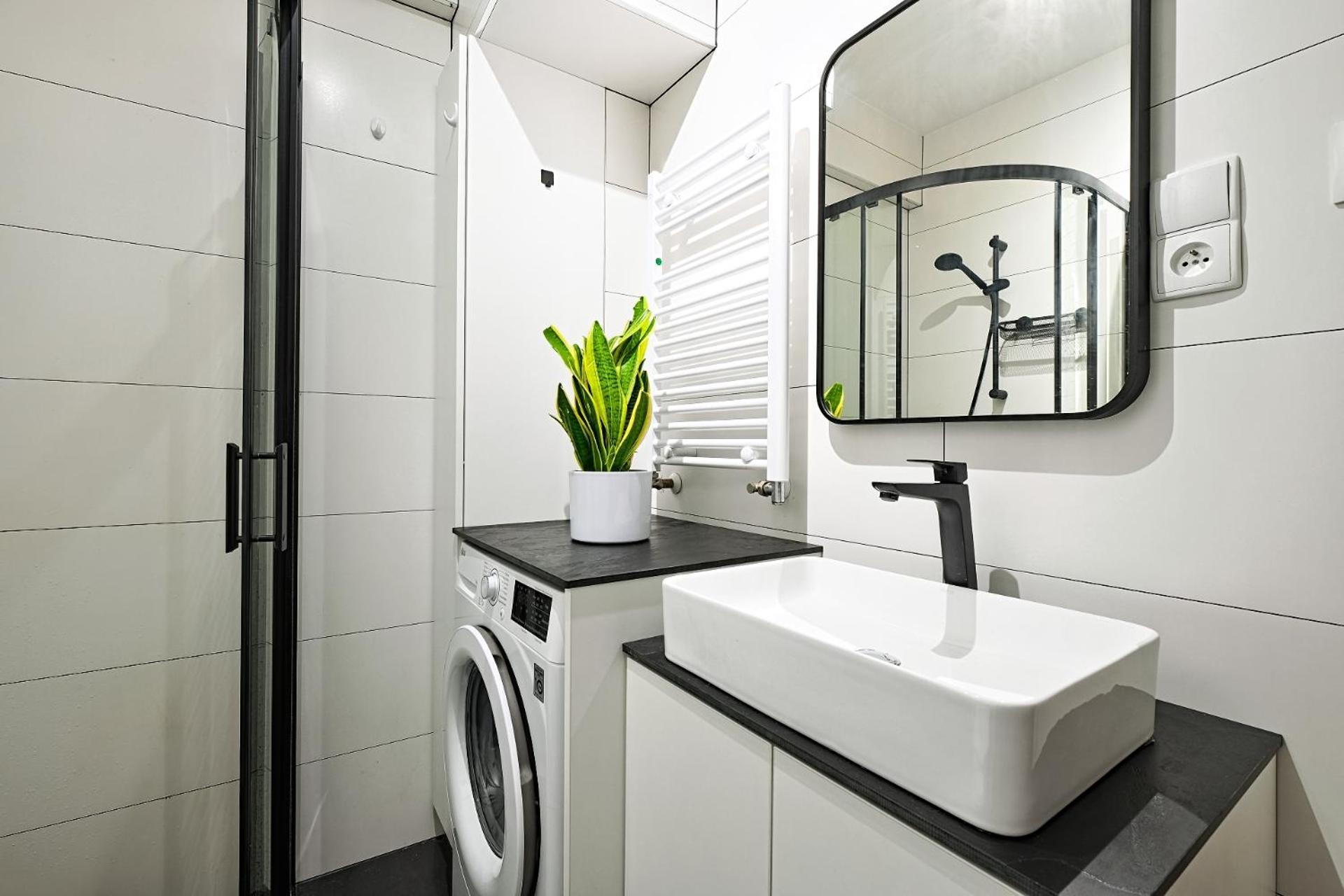 Citycenterapartments11-5B Белско-Бяла Екстериор снимка