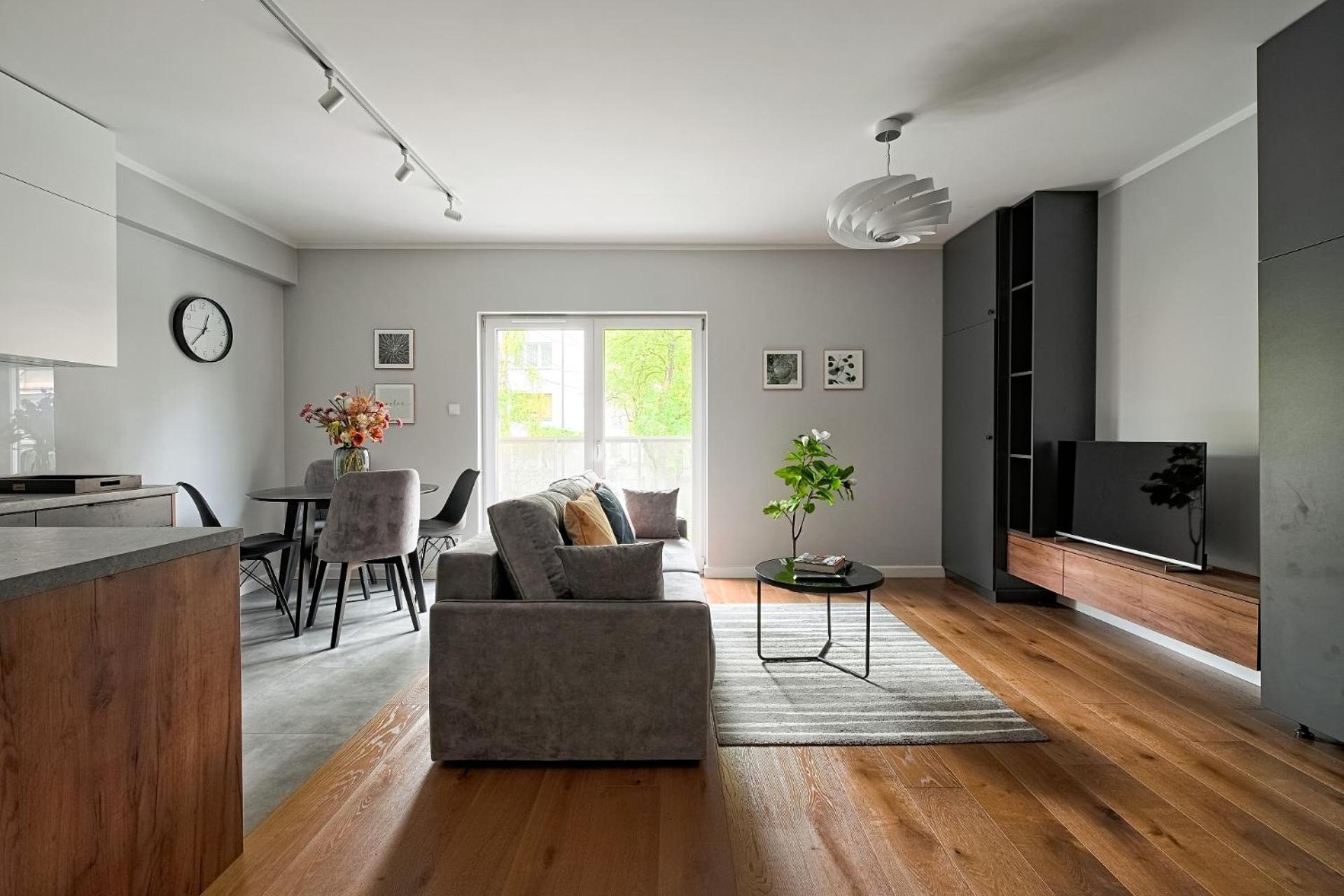 Citycenterapartments11-5B Белско-Бяла Екстериор снимка