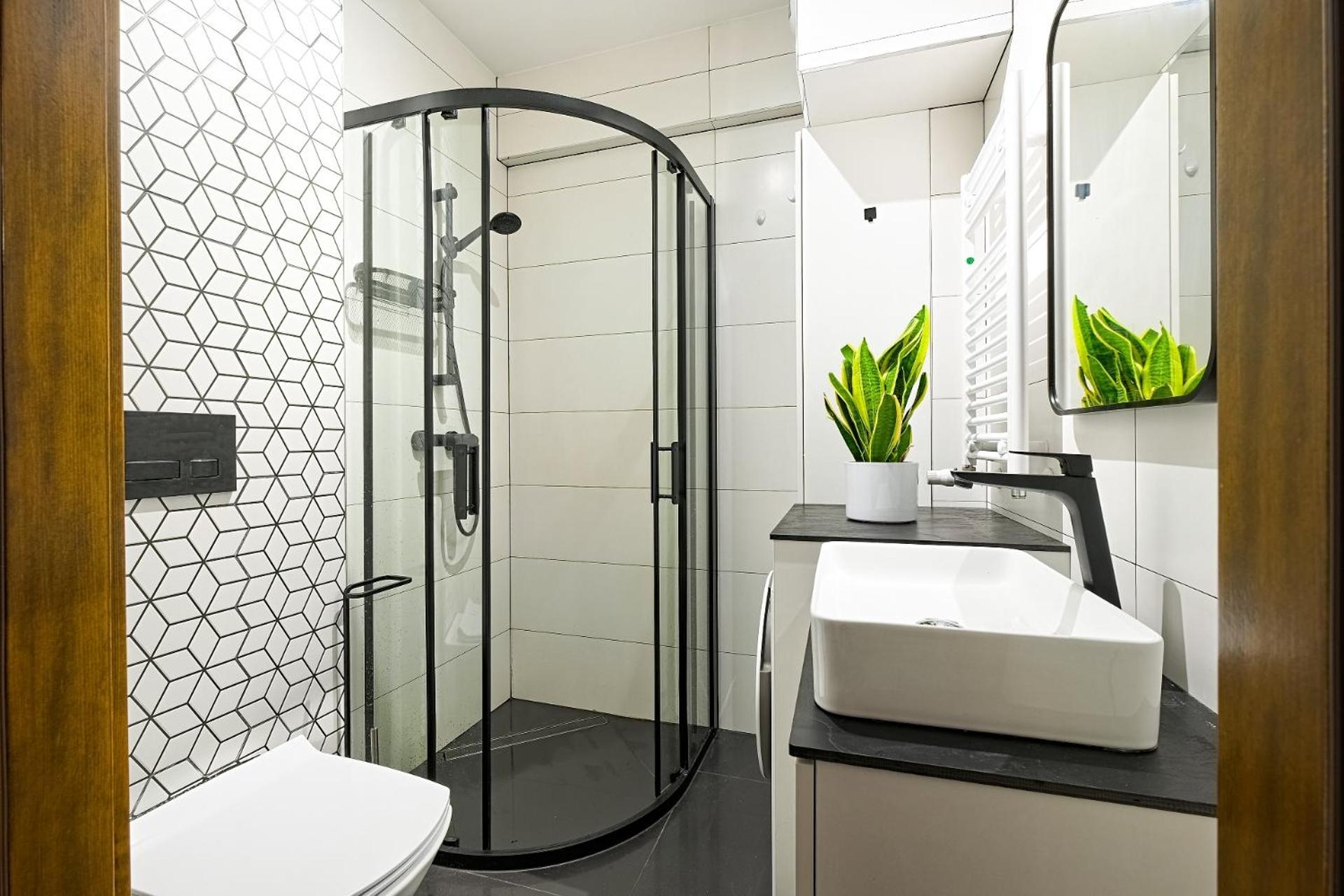 Citycenterapartments11-5B Белско-Бяла Екстериор снимка