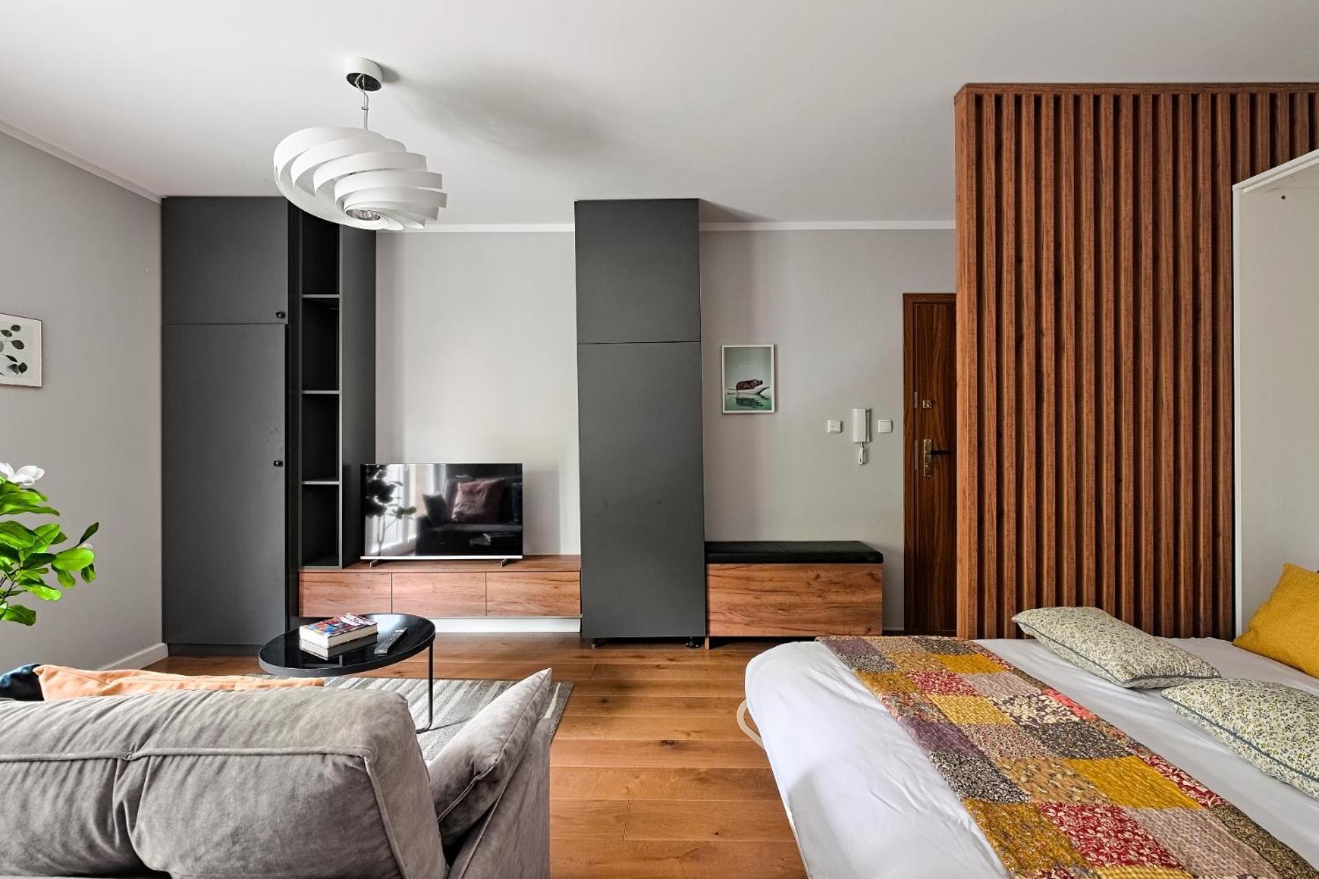 Citycenterapartments11-5B Белско-Бяла Екстериор снимка