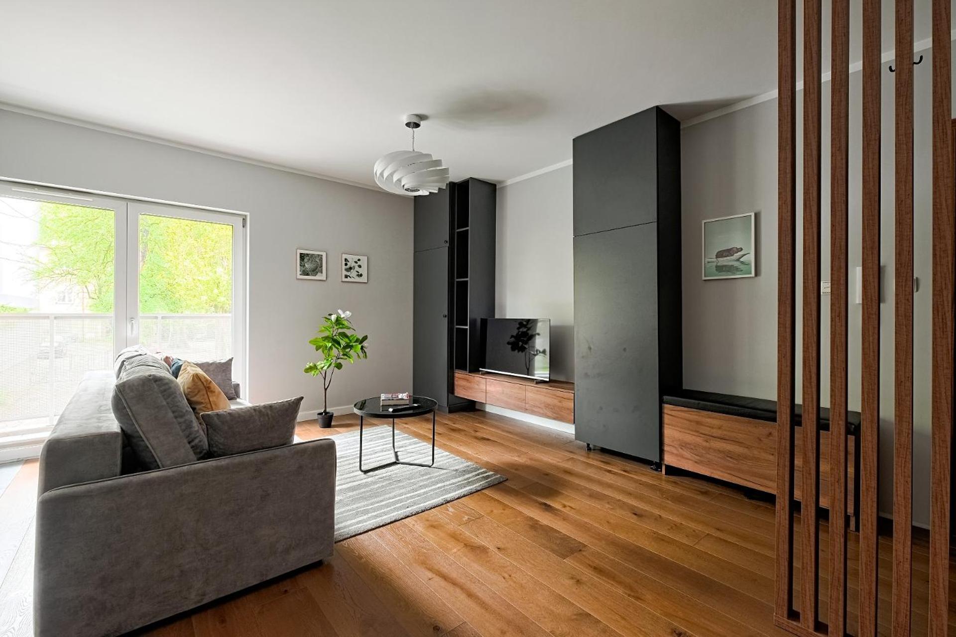 Citycenterapartments11-5B Белско-Бяла Екстериор снимка